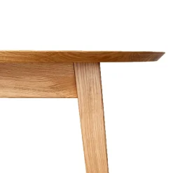 Pharao24 Esstisch Beato><noscript><img width=