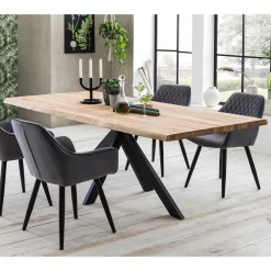 Pharao24 Esstisch Boplaroma><noscript><img width=