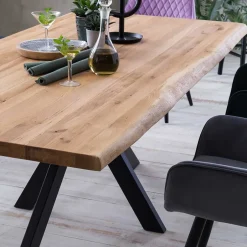 Pharao24 Esstisch Boplaroma><noscript><img width=