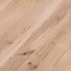 Pharao24 Esstisch Boplaroma><noscript><img width=