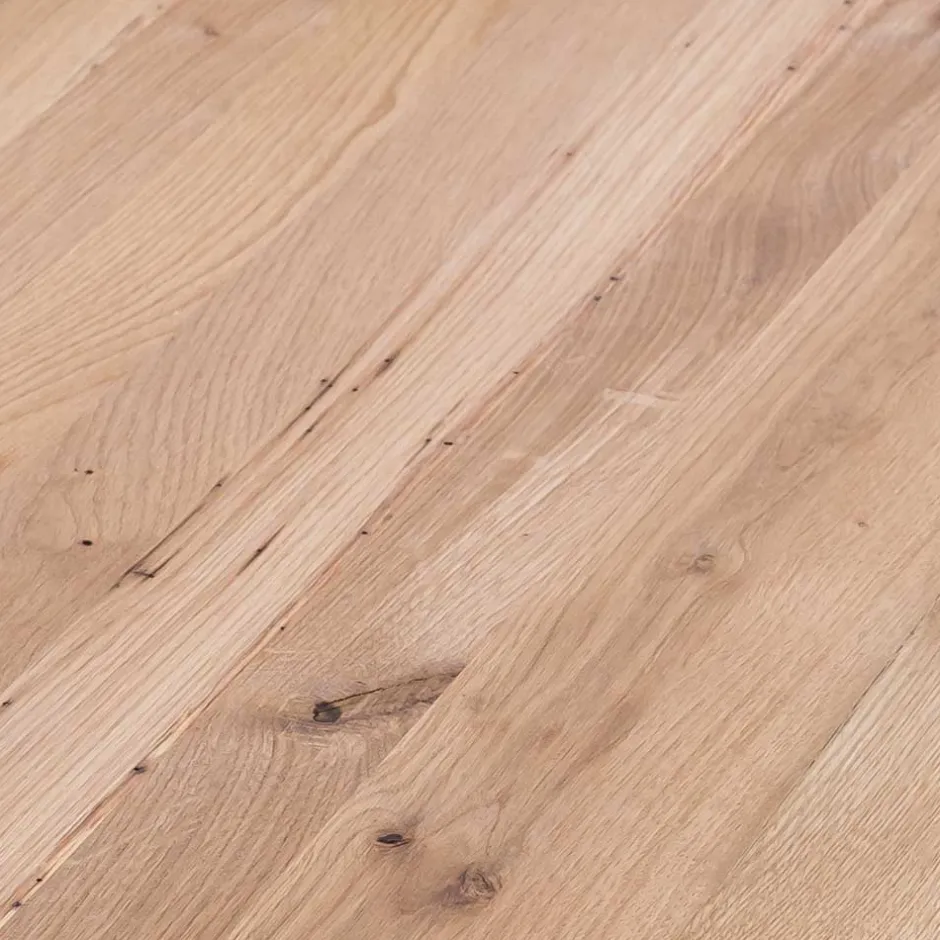 Pharao24 Esstisch Boplaroma> Massivholzmöbel|Küchentisch