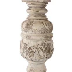 Massivholzmöbel|Küchentisch*Pharao24 Esstisch Cabarete