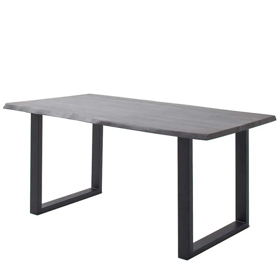 Pharao24 Esstisch Casamarina> Küchentisch|Massivholztische