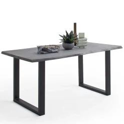 Pharao24 Esstisch Casamarina> Küchentisch|Massivholztische