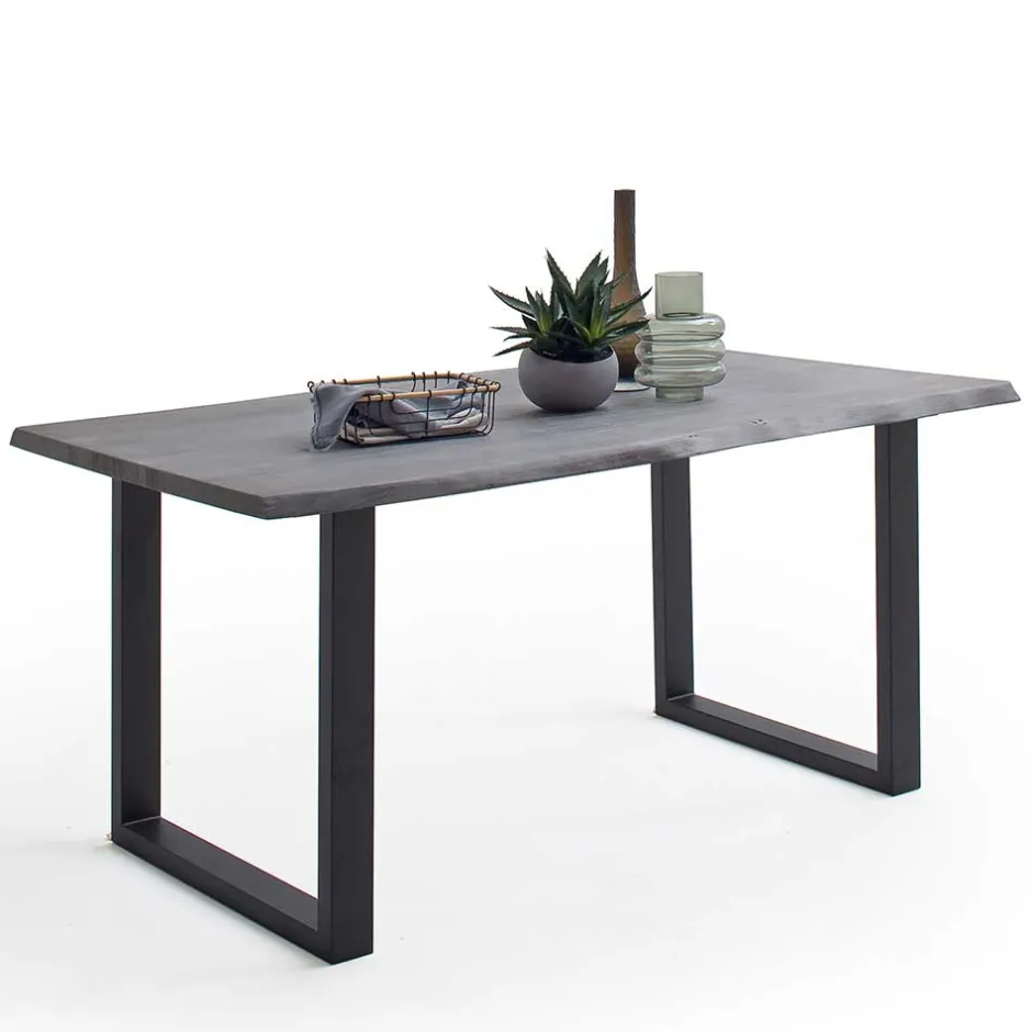 Pharao24 Esstisch Casamarina> Küchentisch|Massivholztische