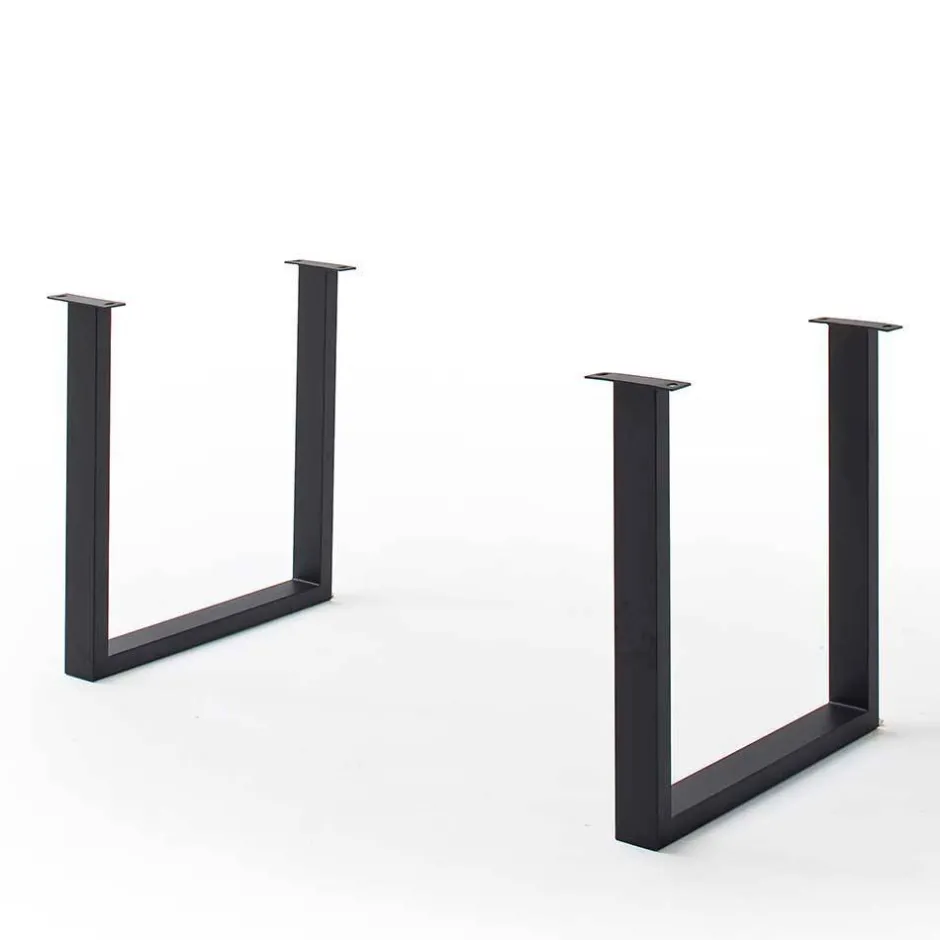 Pharao24 Esstisch Casamarina> Küchentisch|Massivholztische