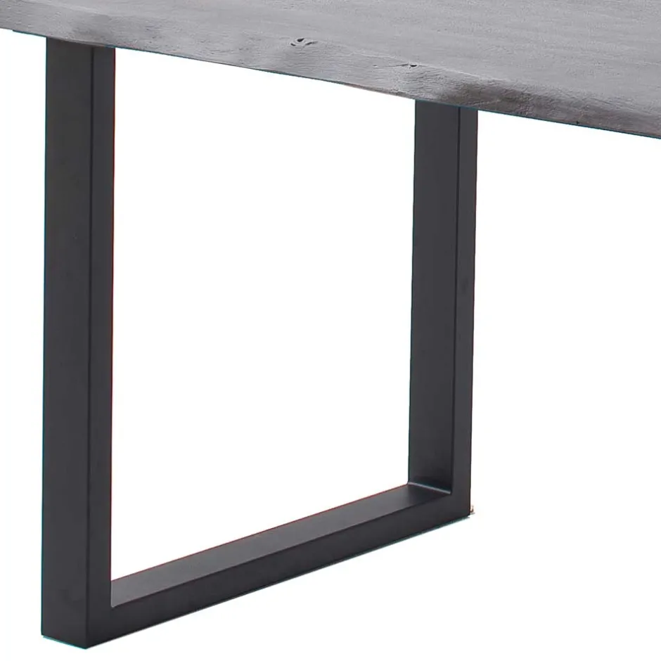 Pharao24 Esstisch Casamarina> Küchentisch|Massivholztische