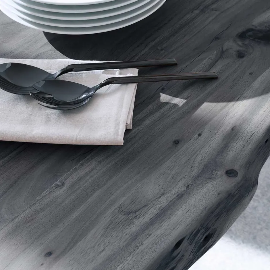 Pharao24 Esstisch Casamarina> Küchentisch|Massivholztische