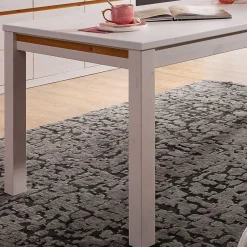 Pharao24 Esstisch Caseloda><noscript><img width=