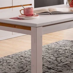 Pharao24 Esstisch Caseloda><noscript><img width=