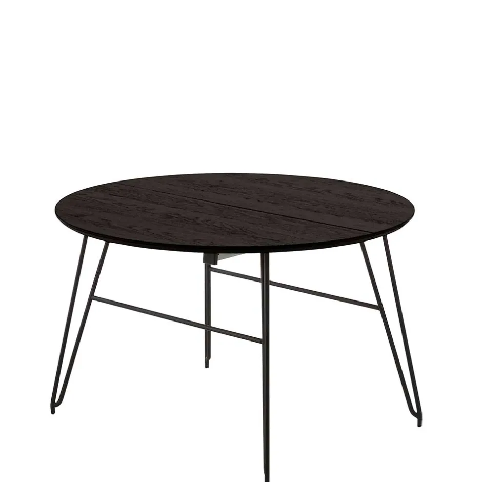 Ausziehtische*Pharao24 Esstisch Caviosa