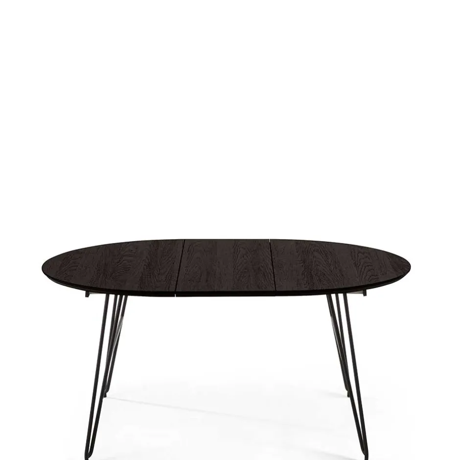 Ausziehtische*Pharao24 Esstisch Caviosa