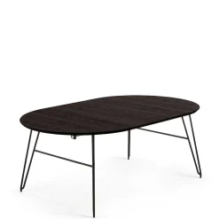 Ausziehtische*Pharao24 Esstisch Caviosa