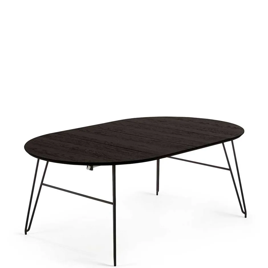 Ausziehtische*Pharao24 Esstisch Caviosa