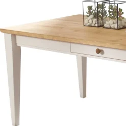 Pharao24 Esstisch Charming><noscript><img width=