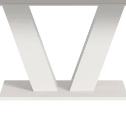 Ausziehtische*Pharao24 Esstisch Contrasta