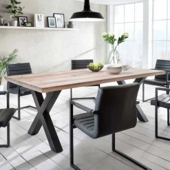 Pharao24 Esstisch Coralli> Küchentisch|Esstische