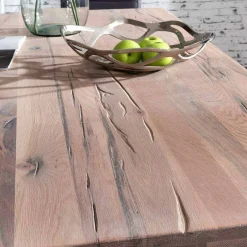 Pharao24 Esstisch Coralli><noscript><img width=