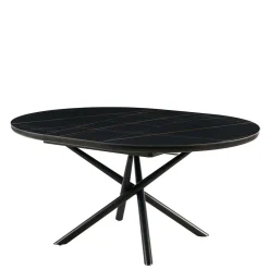 Ausziehtische*Pharao24 Esstisch Cordona