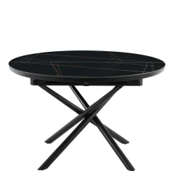 Ausziehtische*Pharao24 Esstisch Cordona