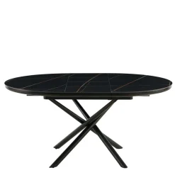 Ausziehtische*Pharao24 Esstisch Cordona