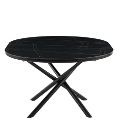 Ausziehtische*Pharao24 Esstisch Cordona