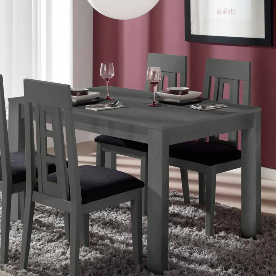 Pharao24 Esstisch Craiova> Ausziehtische