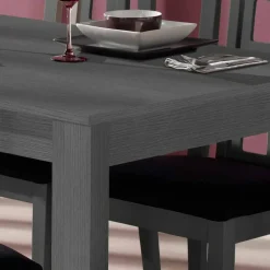 Pharao24 Esstisch Craiova> Ausziehtische