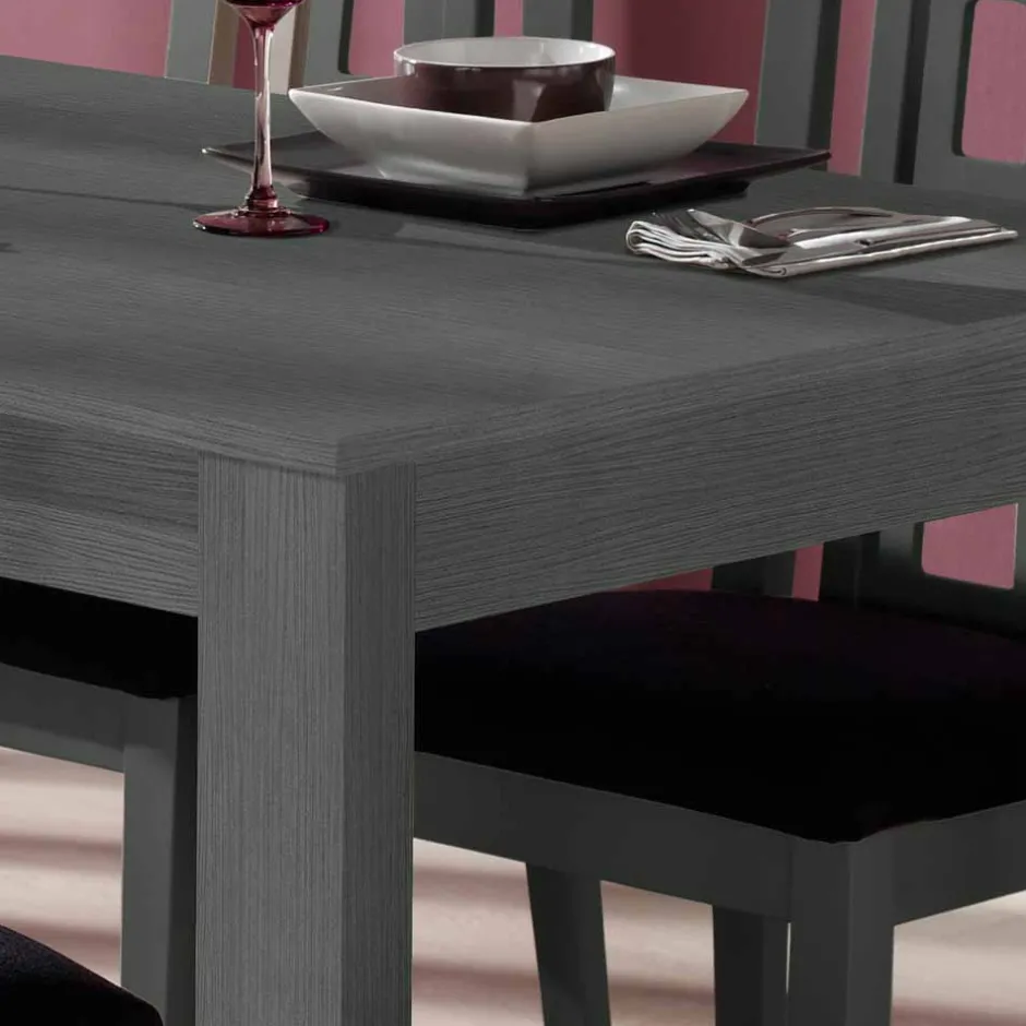 Pharao24 Esstisch Craiova> Ausziehtische