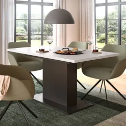 Pharao24 Esstisch Crasting> Ausziehtische