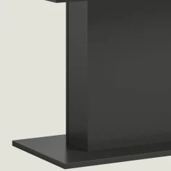 Pharao24 Esstisch Crasting><noscript><img width=