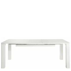 Pharao24 Esstisch Crossing><noscript><img width=