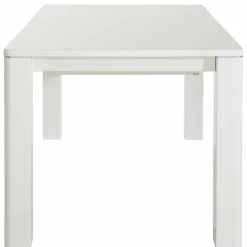 Pharao24 Esstisch Crossing><noscript><img width=