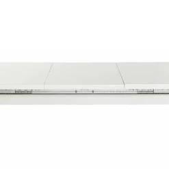 Pharao24 Esstisch Crossing><noscript><img width=