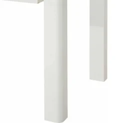 Pharao24 Esstisch Crossing><noscript><img width=