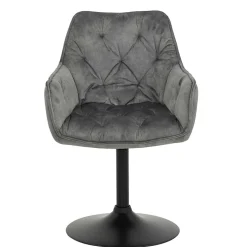 Pharao24 Esstisch Drehstuehle Marliana> Bürostuhl