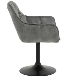 Pharao24 Esstisch Drehstuehle Marliana><noscript><img width=