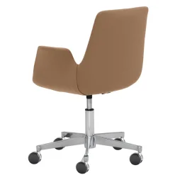 Pharao24 Esstisch Drehstuhl Memphis><noscript><img width=