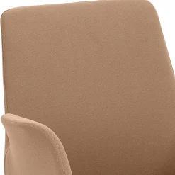 Pharao24 Esstisch Drehstuhl Memphis><noscript><img width=