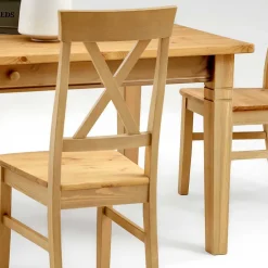 Pharao24 Esstisch Drobeta><noscript><img width=