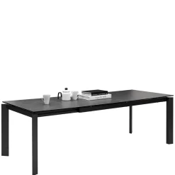 Pharao24 Esstisch Durna><noscript><img width=