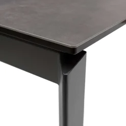 Pharao24 Esstisch Durna><noscript><img width=