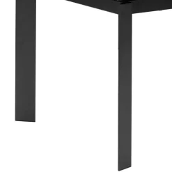 Pharao24 Esstisch Durna><noscript><img width=