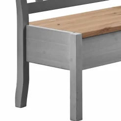 Pharao24 Esstisch Eckbank Josepha><noscript><img width=