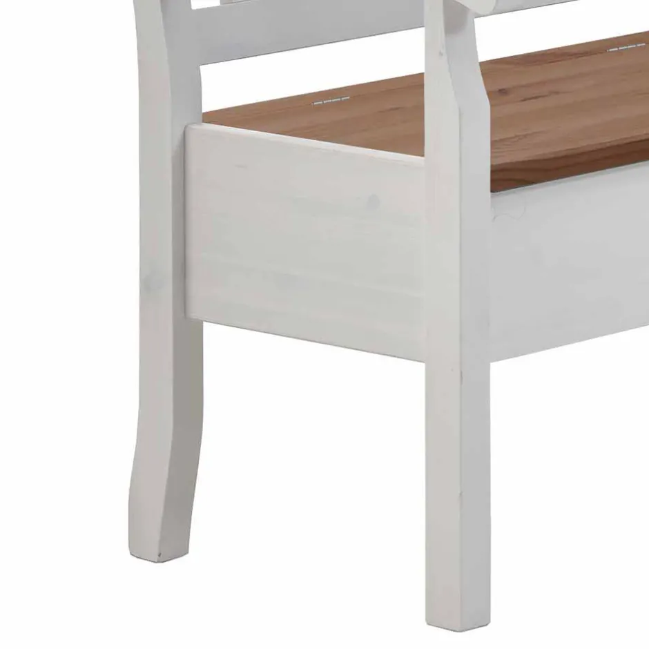 Pharao24 Esstisch Eckbank Slobozia> Küchenbank|Holzbänke