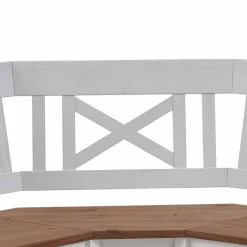 Pharao24 Esstisch Eckbank Slobozia><noscript><img width=