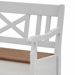 Pharao24 Esstisch Eckbank Slobozia><noscript><img width=