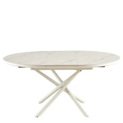 Ausziehtische*Pharao24 Esstisch Estaguma