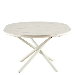 Ausziehtische*Pharao24 Esstisch Estaguma