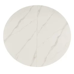 Ausziehtische*Pharao24 Esstisch Estaguma